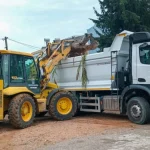 Manavgat Belediyesi atık yönetimini güçlendiriliyor