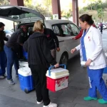 Manavgat'ta beyin ölümü gerçekleşen hastanın organları bağışlandı