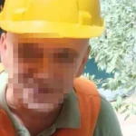 Manavgat’ta eşine cinsel saldırı ve şiddet uygulayan koca tutuklandı