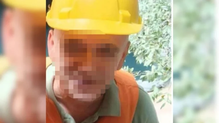 Manavgat’ta eşine cinsel saldırı ve şiddet uygulayan koca tutuklandı