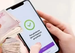 MASAK’tan yüksek işlemlere yeni beyan kuralı