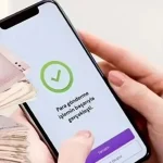 MASAK’tan yüksek işlemlere yeni beyan kuralı