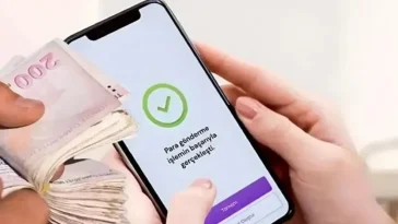 MASAK’tan yüksek işlemlere yeni beyan kuralı