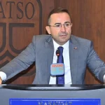 MATSO Başkanı Güngör: Turizm harcı küçük işletmeleri zorlar