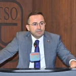 MATSO Başkanı: Nisan–mayıs için erken rezervasyon şart