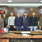 MATSO’dan mimarlarla iş birliği vurgusu