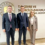 MATSO’ya yeni hizmet binası arsası