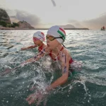 Milli sporculardan Alanya’da 21 madalya başarısı