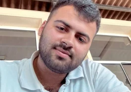 Motosikletlinin ölümüne neden olan sürücüye 6 yıl hapis istendi