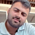 Motosikletlinin ölümüne neden olan sürücüye 6 yıl hapis istendi