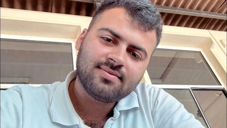 Motosikletlinin ölümüne neden olan sürücüye 6 yıl hapis istendi