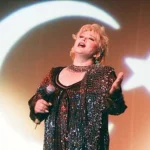 Muazzez Abacı kalp krizi geçirdi