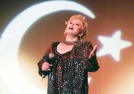 Muazzez Abacı kalp krizi geçirdi