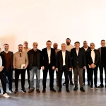 Muratpaşa Belediyesi, Antalya'nın gastronomi ustalarını buluşturdu