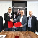 Muratpaşa'dan şehit aileleri ve gaziler için protokol