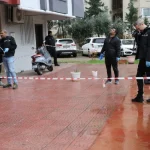 Oğlunun ardından anne de hayata tutunamadı