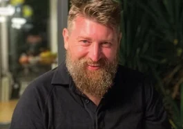 Öykünün en iyileri belli oldu