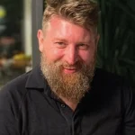 Öykünün en iyileri belli oldu