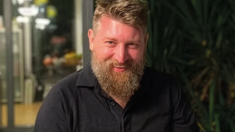 Öykünün en iyileri belli oldu