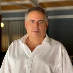 Özgüven'den turizme yeni bakış