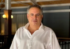 Özgüven'den turizme yeni bakış