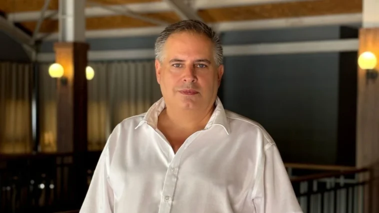 Özgüven'den turizme yeni bakış