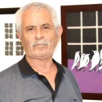 Ressam Sezen'den 'Bülbülün Penceresi'