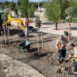 'Sakin Mahalle'nin çehresi değişecek