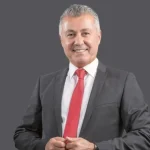 Şükrü Sözen'e takipsizlik kararı