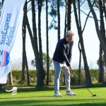 SunExpress Golf Cup Belek’te başlıyor