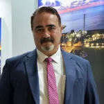 Tarım Fuarı'nda Eti Gübre’den DAP gübre vurgusu