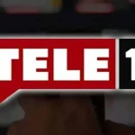 TELE1’e kayyum atandı