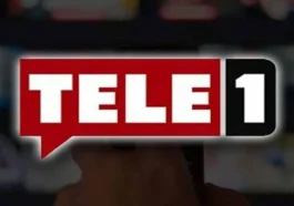 TELE1’e kayyum atandı