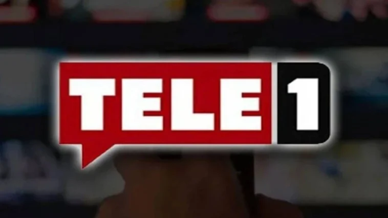 TELE1’e kayyum atandı