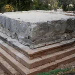 Termessos’ta ilk kazılardan tarihi keşifler