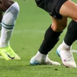 TFF’den bahis depremi: Üçüncü dalga geliyor!