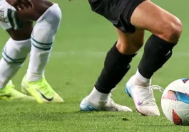 TFF’den bahis depremi: Üçüncü dalga geliyor!