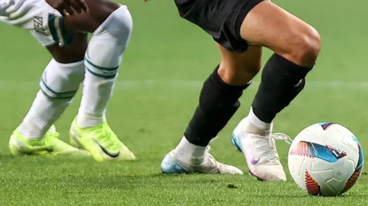 TFF’den bahis depremi: Üçüncü dalga geliyor!