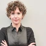 TGA'da seçim heyecanı