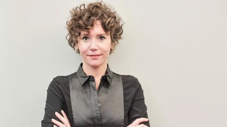 TGA'da seçim heyecanı