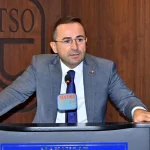 'TOBB Nefes Kredisi'nde hacim 50 milyar TL'ye yükseltildi'