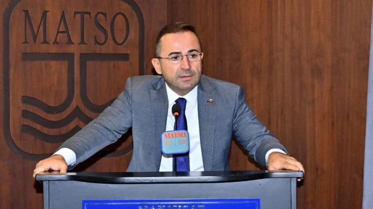 'TOBB Nefes Kredisi'nde hacim 50 milyar TL'ye yükseltildi'