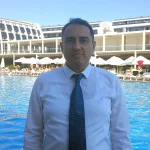 "Tur operatörleri sezonun uzatılmasını istiyor"