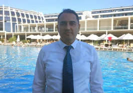 "Tur operatörleri sezonun uzatılmasını istiyor"