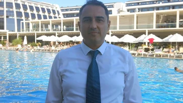 "Tur operatörleri sezonun uzatılmasını istiyor"