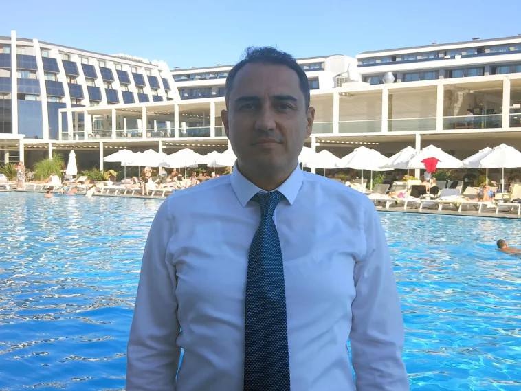 "Tur operatörleri sezonun uzatılmasını istiyor"