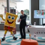 Turizm sektörü temsilcilerini buluşturan etkinlik