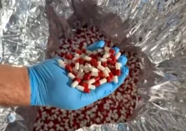 Türkiye'de en çok ölüme sebep olan uyuşturucu; bonzai