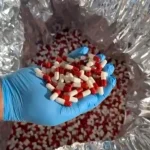 Türkiye'de en çok ölüme sebep olan uyuşturucu; bonzai