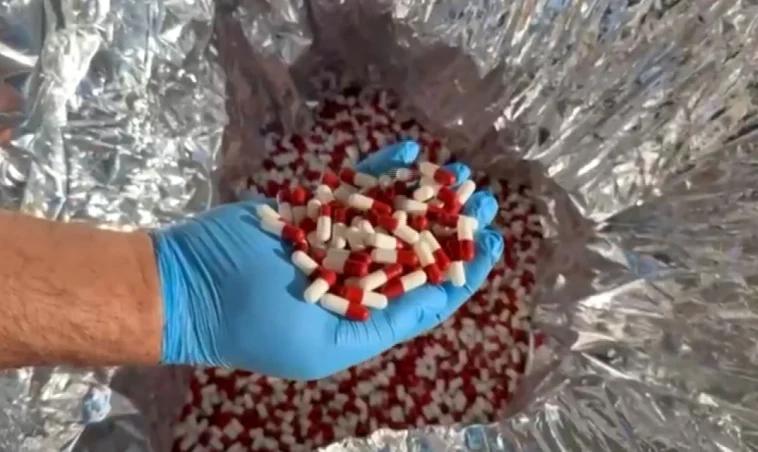 Türkiye'de en çok ölüme sebep olan uyuşturucu; bonzai